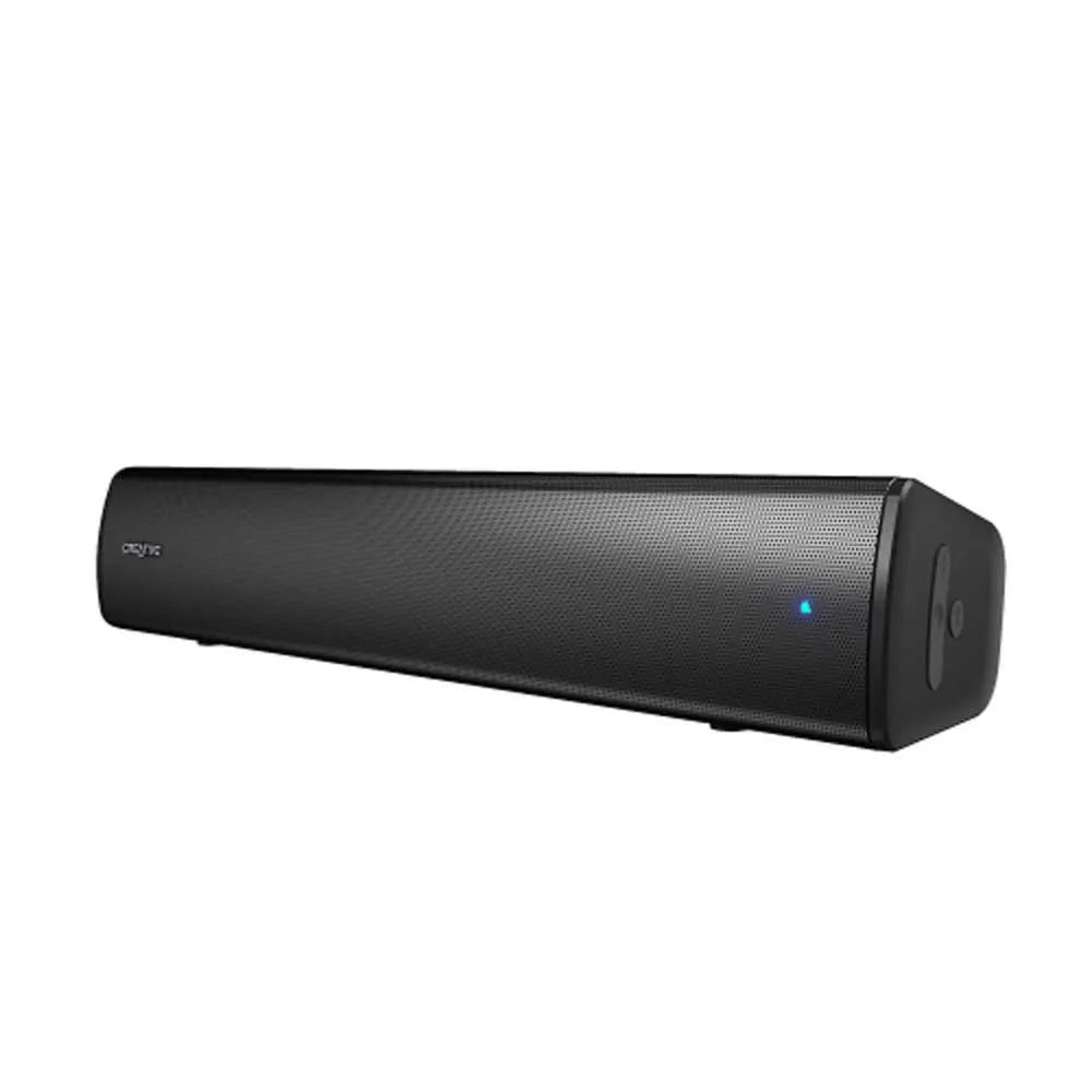 Creative Labs Stage V2 Compact Soundbar 20W