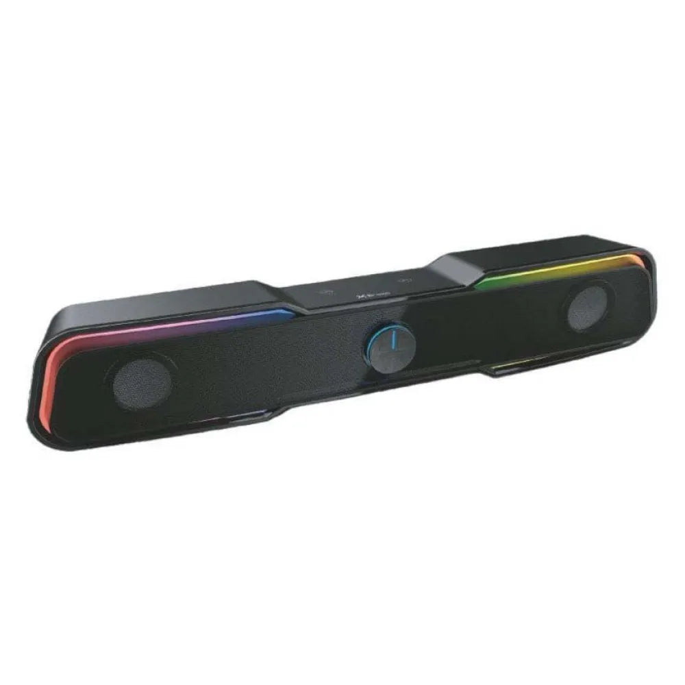 Droxio Nessye RGB 10W Soundbar