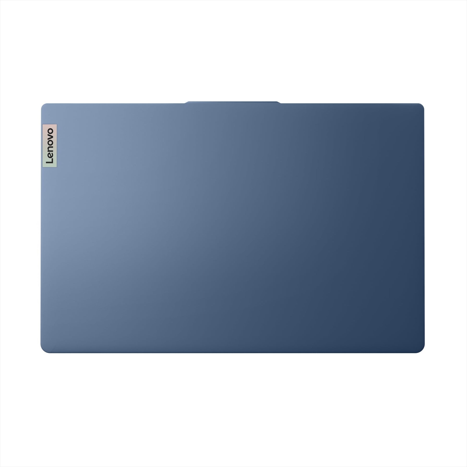 Lenovo IdeaPad Slim 3i 15.6" Laptop, Intel Core i3-N305, 8GB RAM, 256 SSD, Abyss Blue