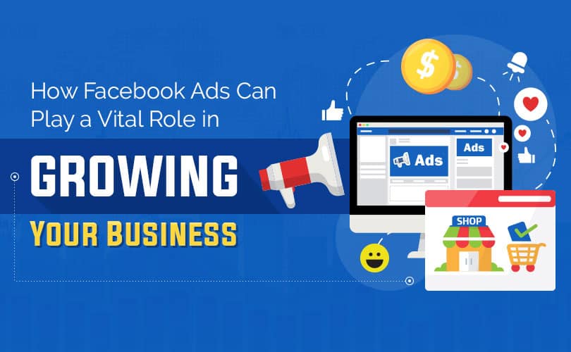 Turn Clicks Into Customers — We Build Ads That Actually Convert