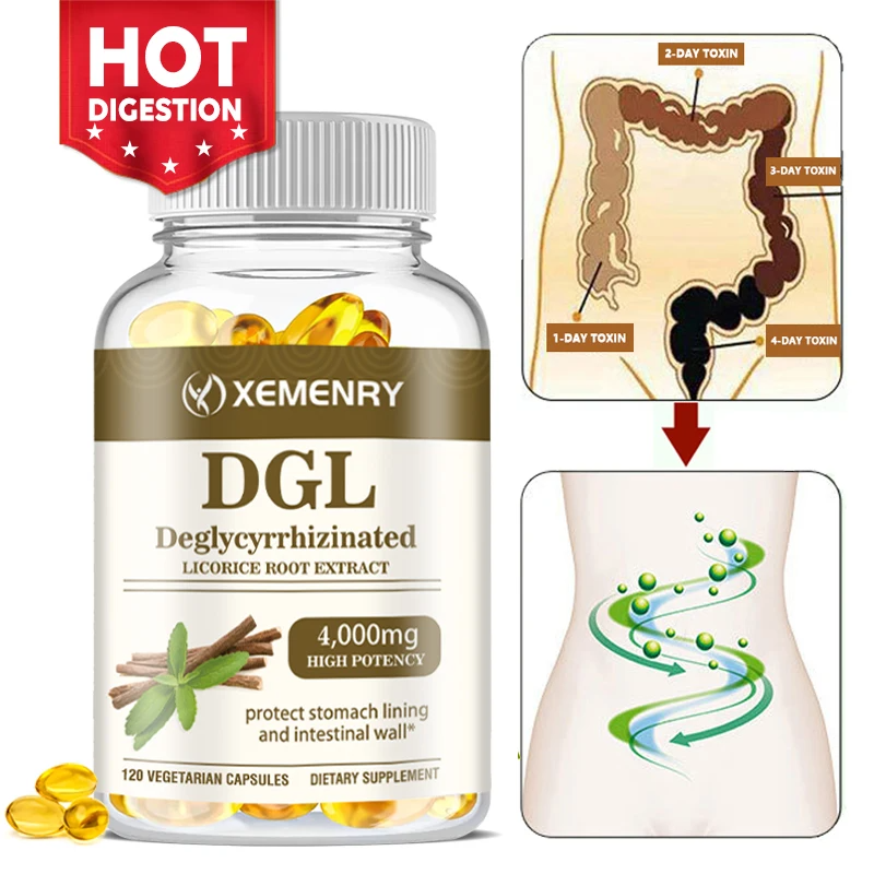 4-in-1 Calcium, D3 & K2 Supplement – Bone, Teeth & Heart Health Support for Women & Men – High Absorption Calcium Capsules with Magnesium, Vitamin D3 & K2