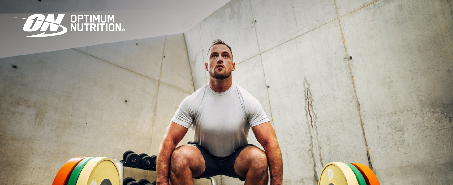 Micronised Creatine