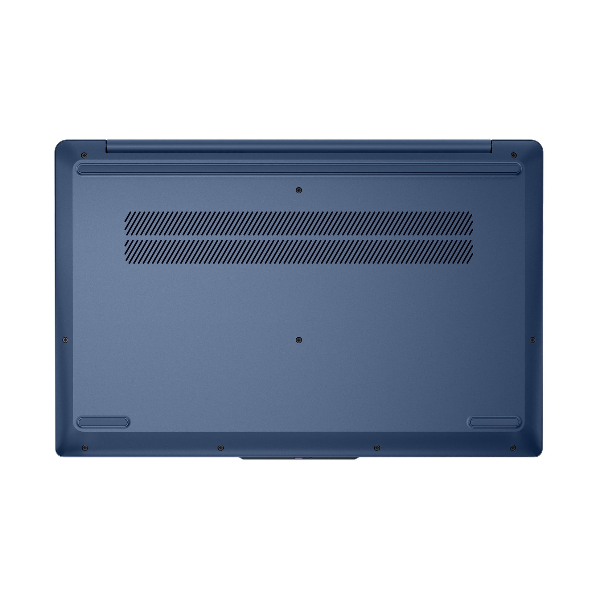 Lenovo IdeaPad Slim 3i 15.6" Laptop, Intel Core i3-N305, 8GB RAM, 256 SSD, Abyss Blue