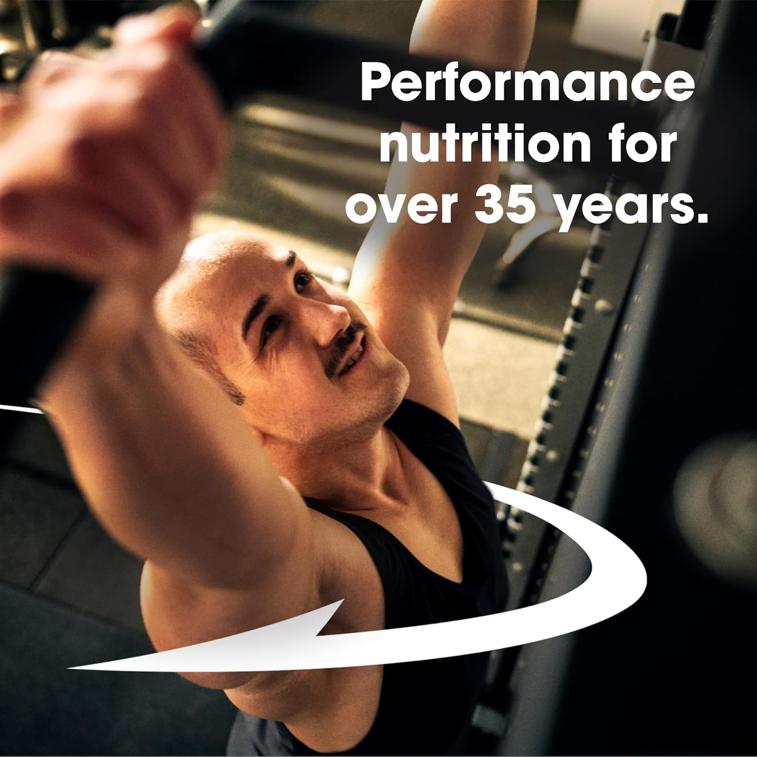OPTIMUM NUTRITION Gold Standard Pre-Workout with Creatine, Beta-Alanine, and Caffeine for Energy