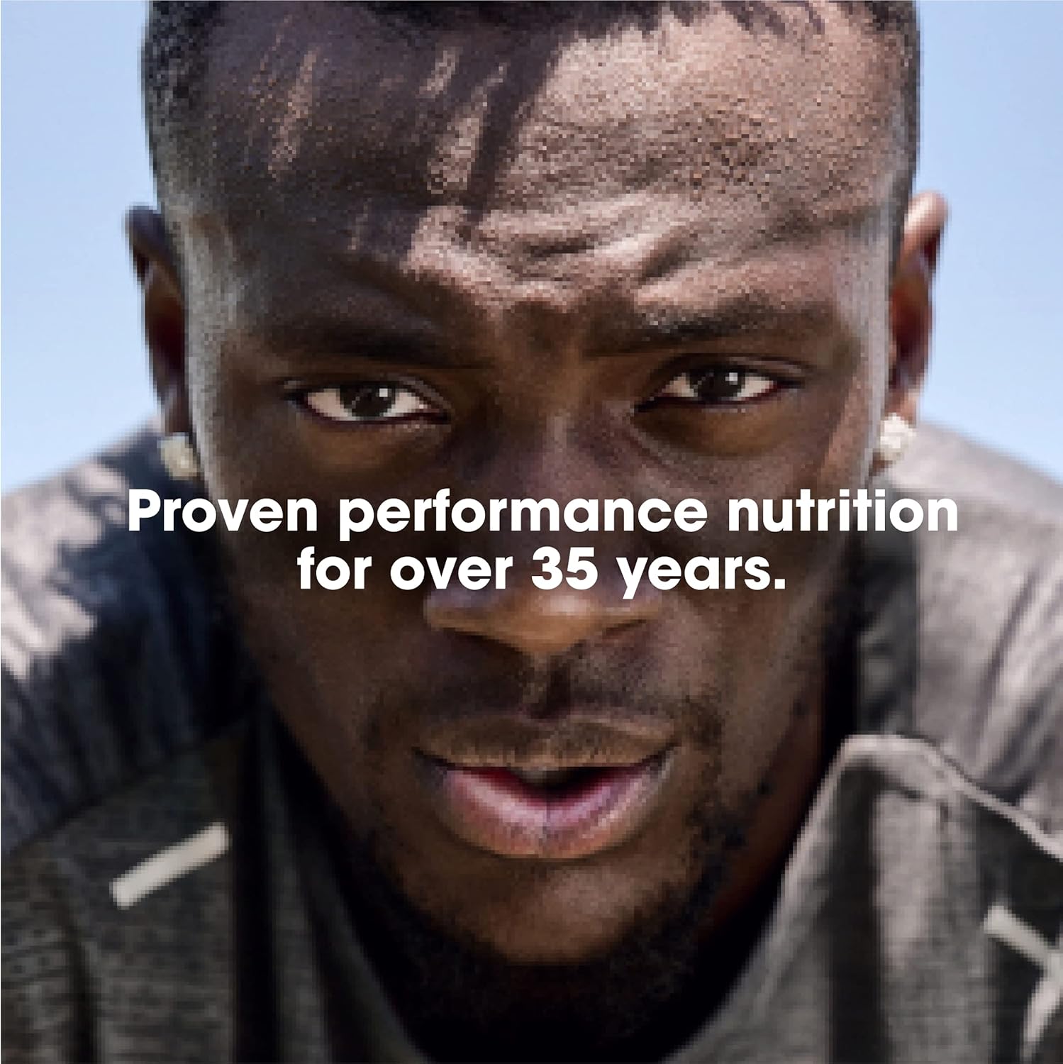 Optimum Nutrition Serious Mass, Weight Gainer Protein Powder, Mass Gainer, Vitamin C and Zinc for Immune Support, Creatine, Chocolate