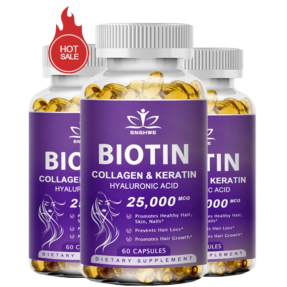 4-in-1 Calcium, Vitamin D3, K2 & Zinc Supplement – Bone & Heart Support Complex for Men, Women & Teens | Natural Height Booster & Bone Strength Enhancer