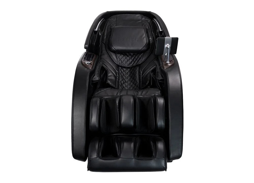 Kyota Nokori M980 Syner-D® Massage Chair