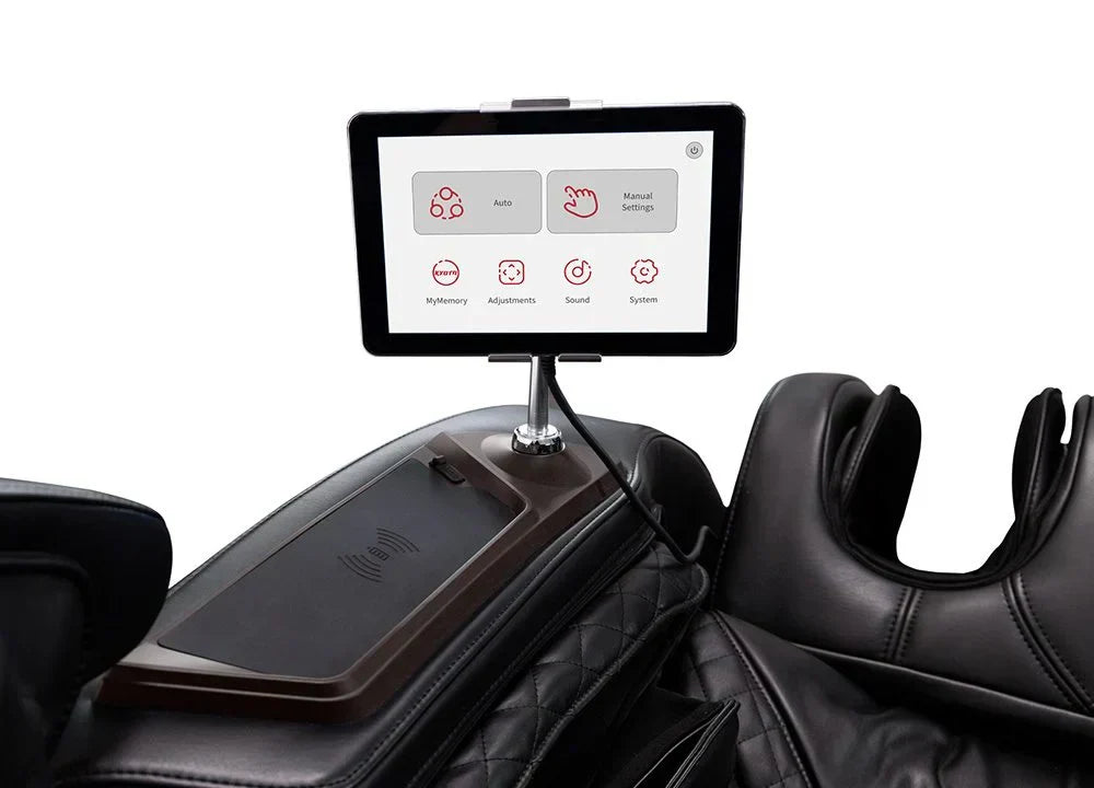 Kyota Nokori M980 Syner-D® Massage Chair