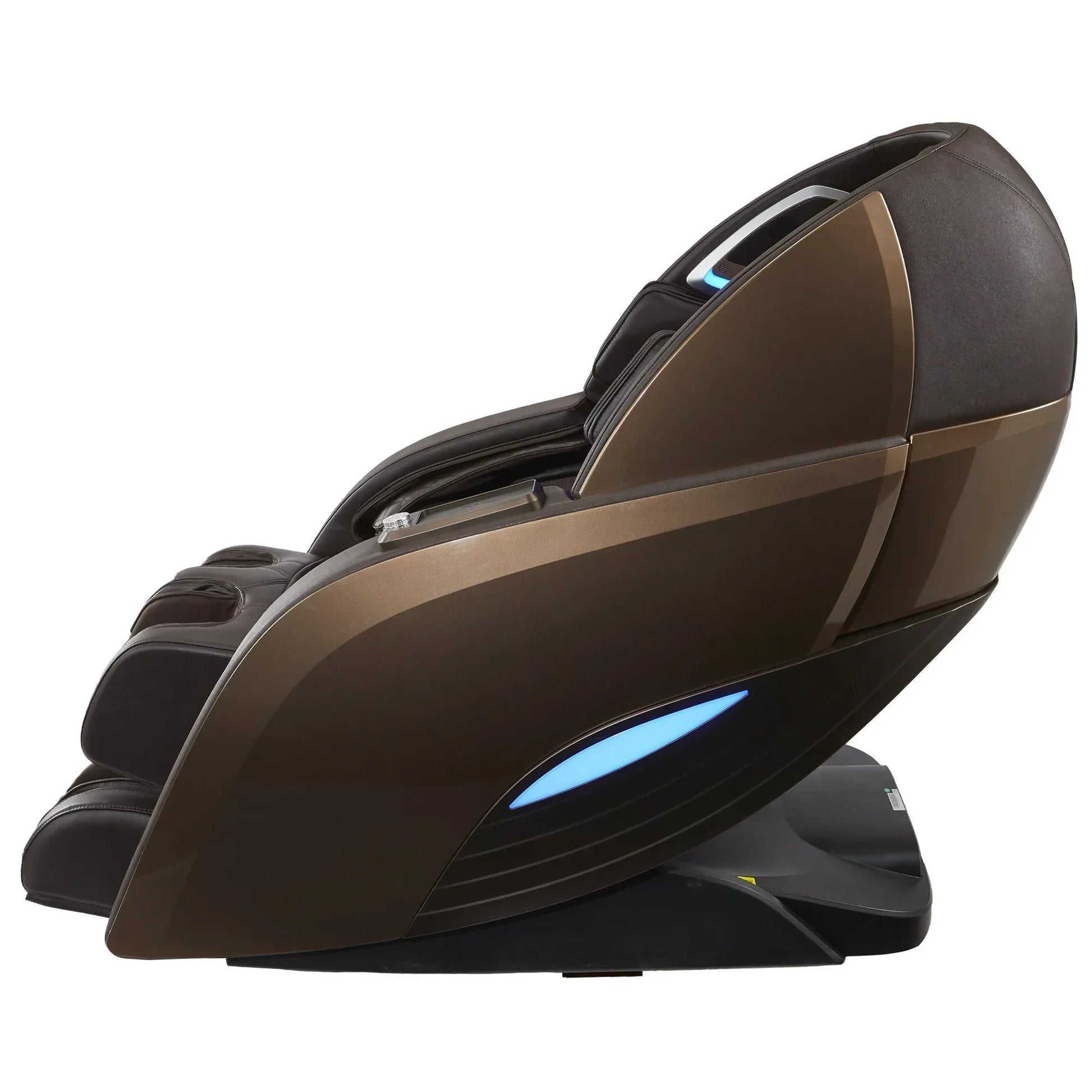 Kyota Yutaka M898 4D Massage Chair (Certified Pre Owned)