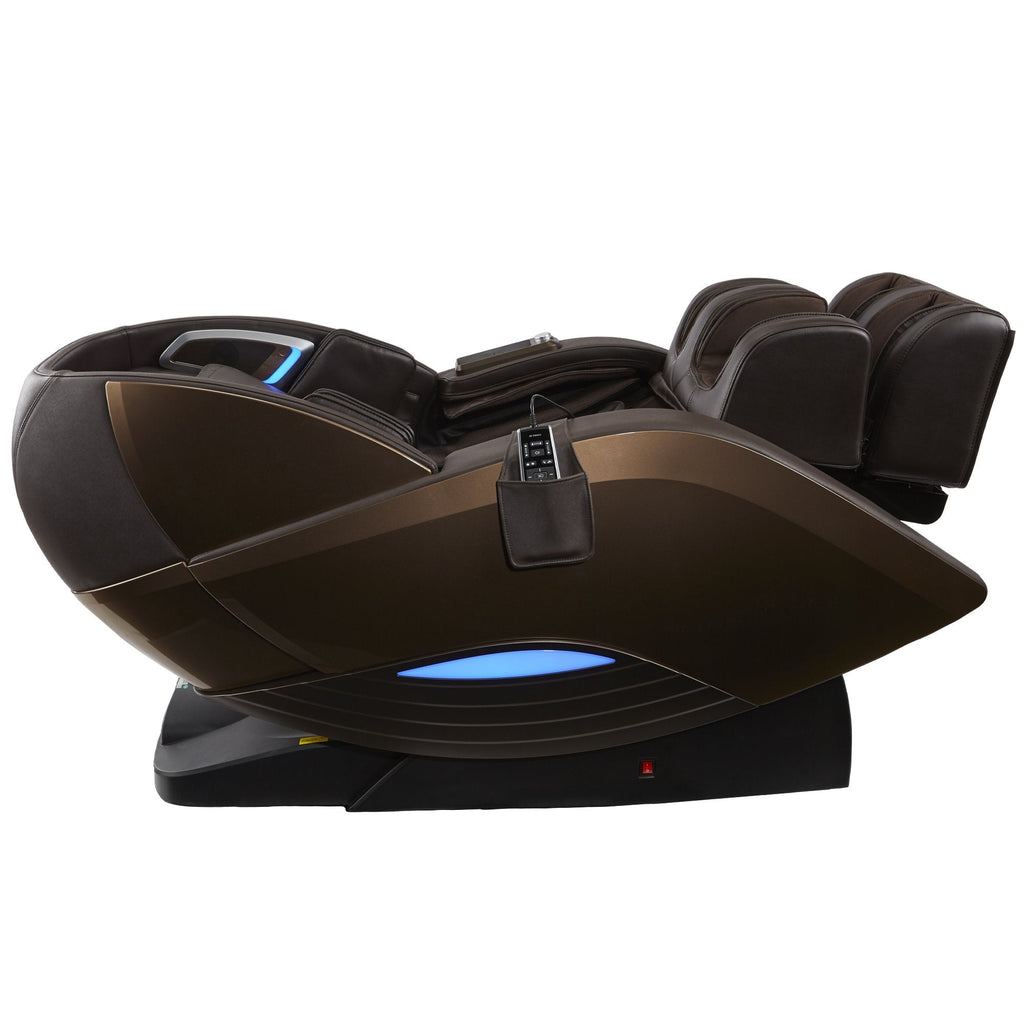Kyota Yutaka M898 4D Massage Chair (Certified Pre Owned)