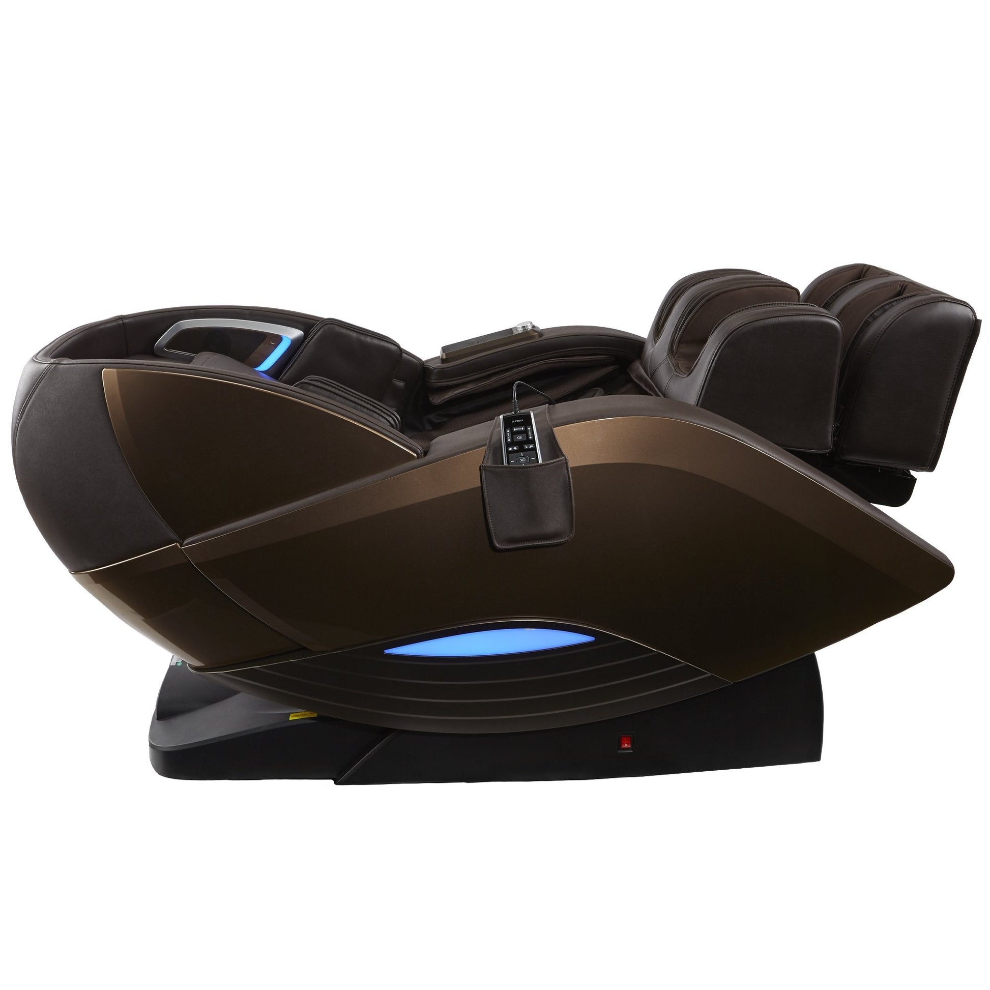Kyota Yutaka M898 4D Massage Chair (Certified Pre Owned)