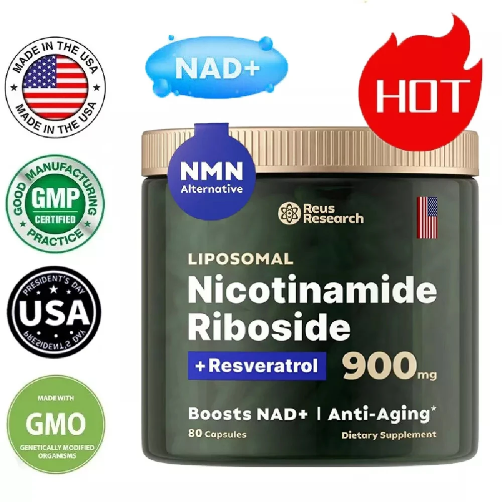 Chanca Piedra 1600mg Kidney Cleanse Supplement – Natural Support for Kidney Stone & Gallstone Relief, Liver Detox & Urinary Tract Health