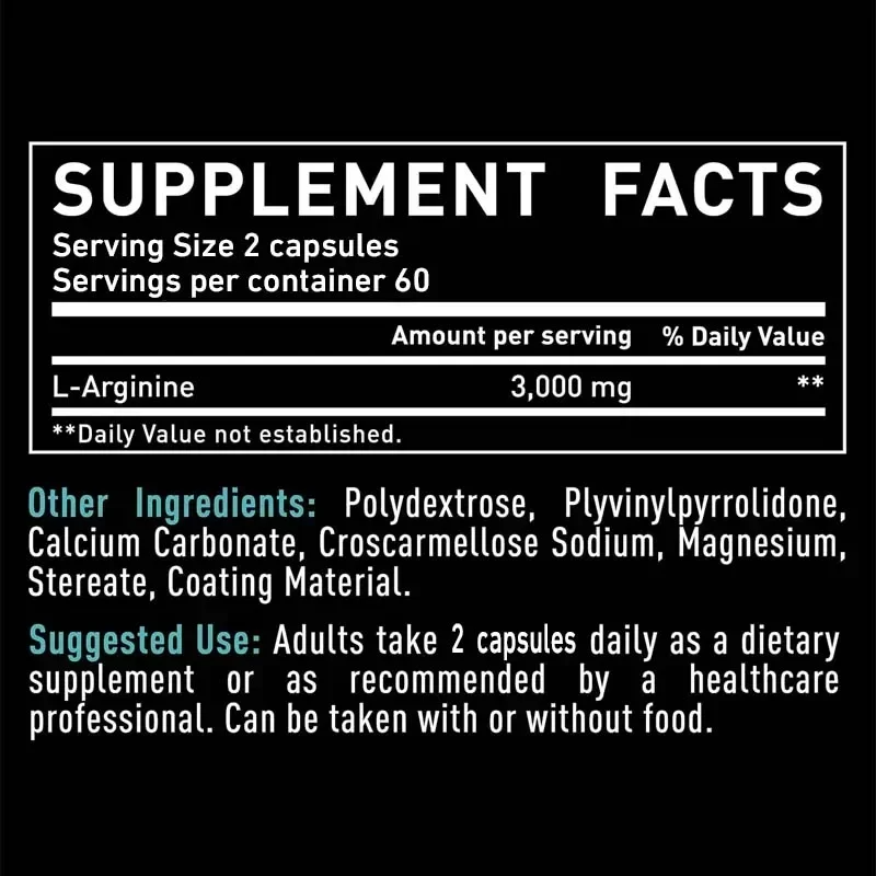 Shilajit Capsules with Fulvic Acid – Natural Energy & Vitality Booster | 85+ Trace Minerals, Gluten-Free Supplement for Strength & Stamina