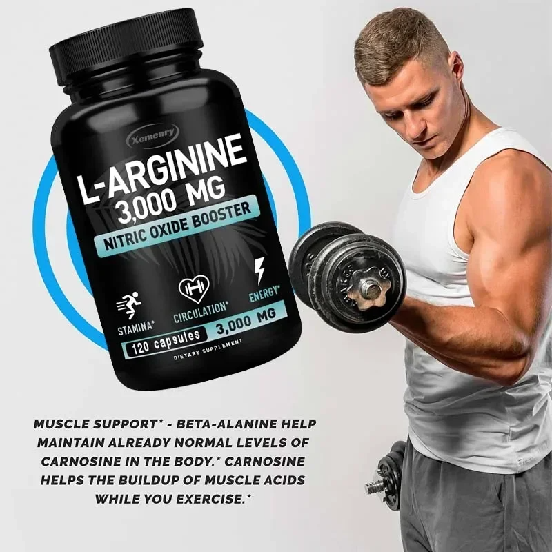 Shilajit Capsules with Fulvic Acid – Natural Energy & Vitality Booster | 85+ Trace Minerals, Gluten-Free Supplement for Strength & Stamina
