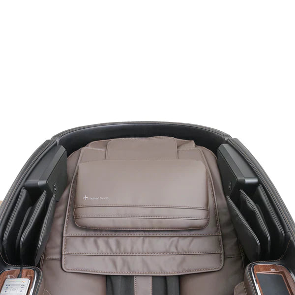 Super Novo 2.0 Massage Chair