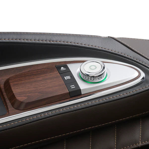 Super Novo 2.0 Massage Chair
