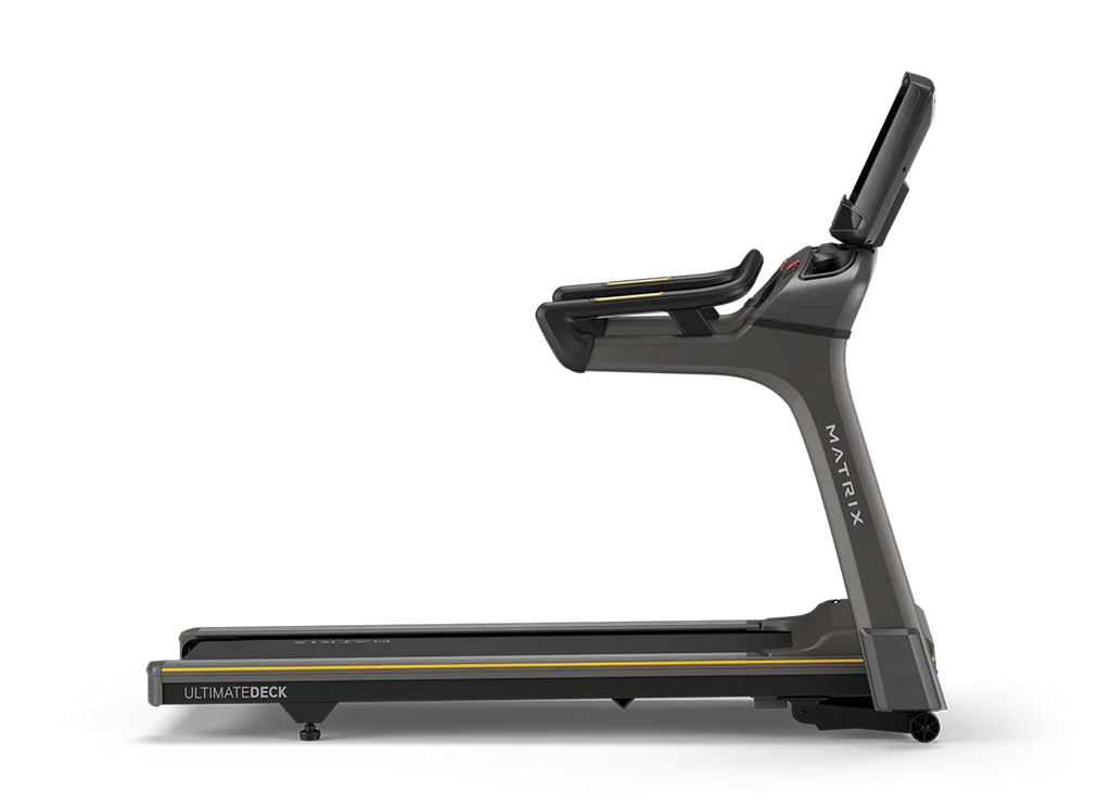 Treadmill T50 / XUR