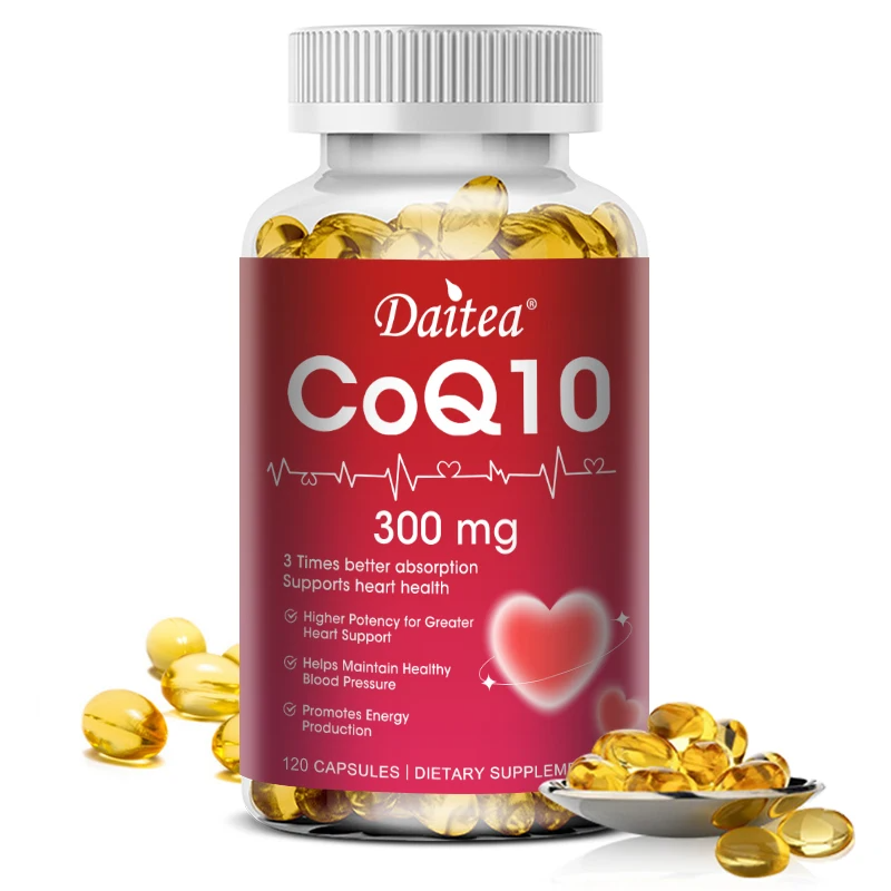 TMG Trimethylglycine Supplement – 1000mg Betaine Anhydrous | Heart, Liver & Methylation Support | Gluten-Free, Non-GMO, Vegan Capsules