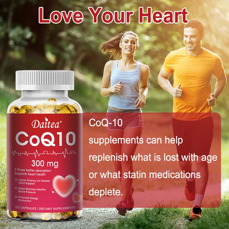TMG Trimethylglycine Supplement – 1000mg Betaine Anhydrous | Heart, Liver & Methylation Support | Gluten-Free, Non-GMO, Vegan Capsules