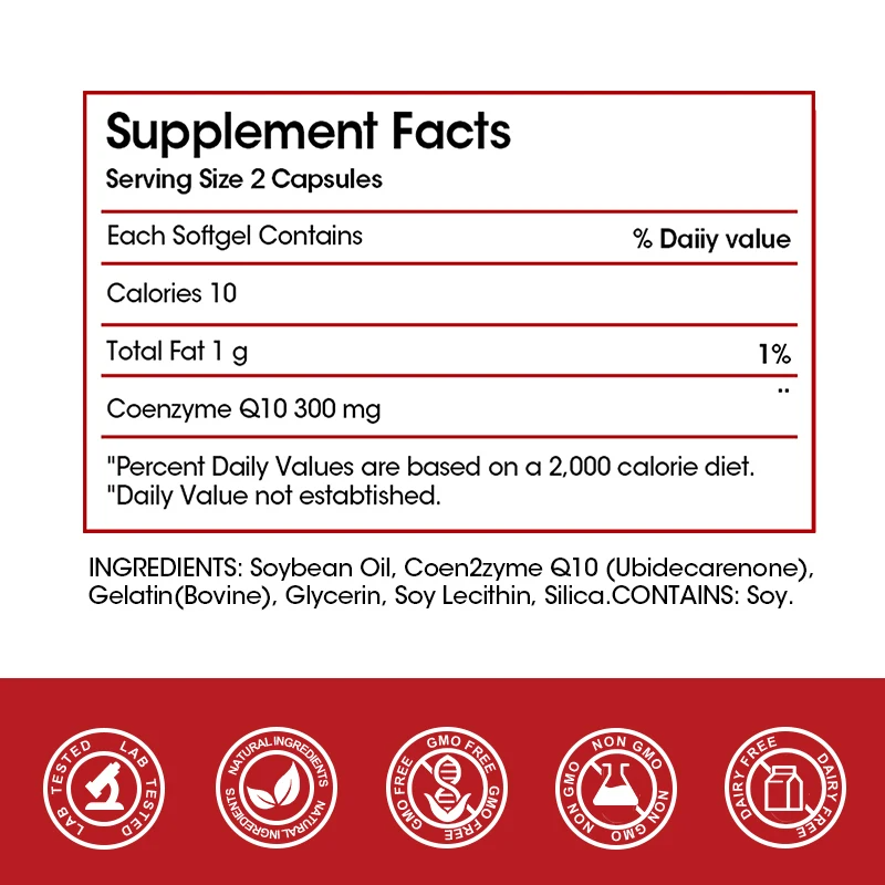 TMG Trimethylglycine Supplement – 1000mg Betaine Anhydrous | Heart, Liver & Methylation Support | Gluten-Free, Non-GMO, Vegan Capsules