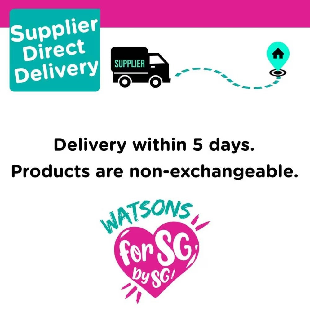 FOOD CULTURE JEWEL ROCK SUGAR Rock Sugar Stick 5s + Hook Coffee Dripe Bags 5s (Cherry Bomb + Gold Digger + Sweet Bundchen + Speculose Your Mind + Give Me Smores) Gift Box 120g