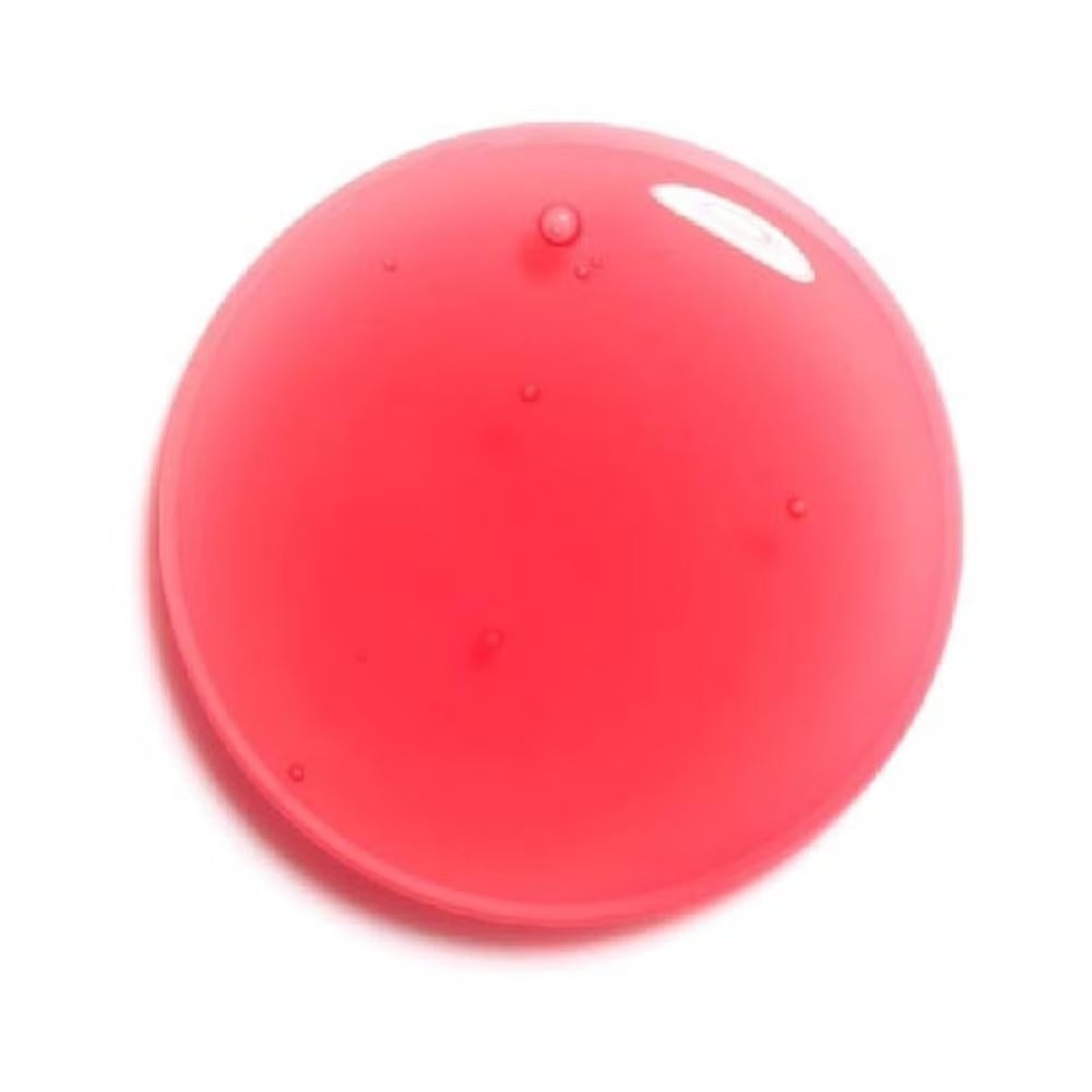 DIOR Lip Glow Oil 015 Cherry 6ml