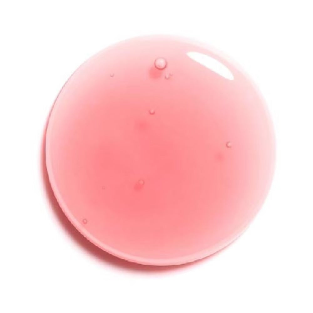 DIOR Lip Glow Oil 001 Pink 6ml