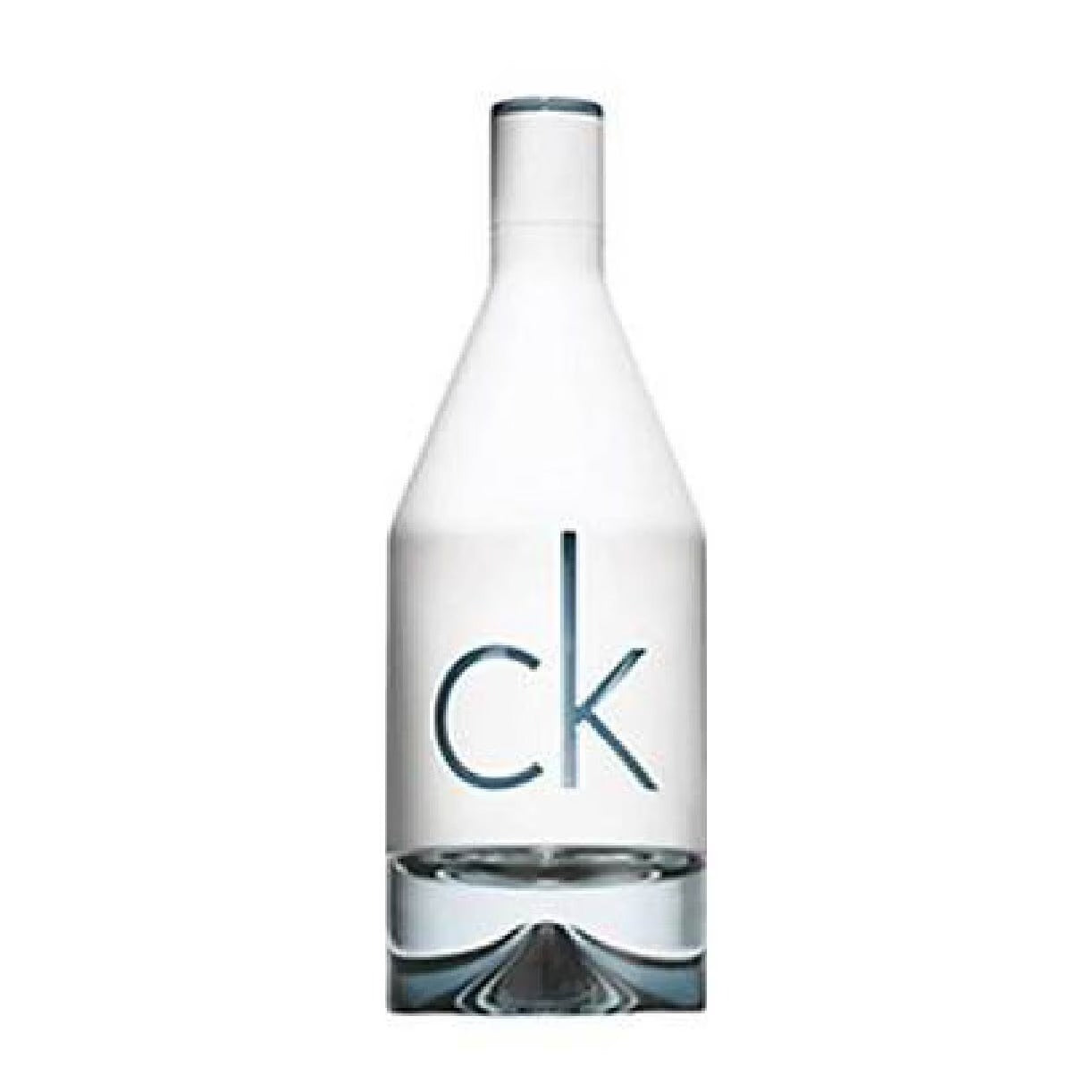 CALVIN KLEIN In 2 U For Him Eau De Toilette 100ml