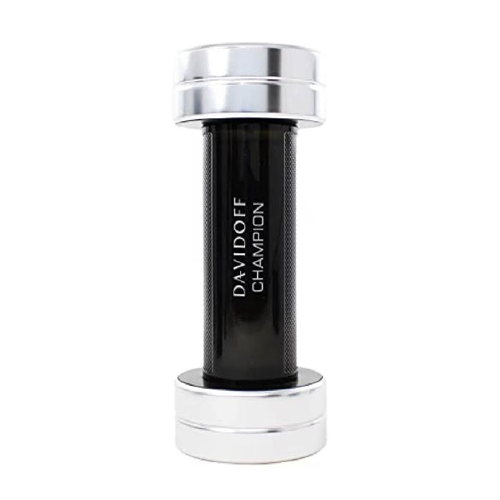 DAVIDOFF Champion Men Eau De Toilette 90ml