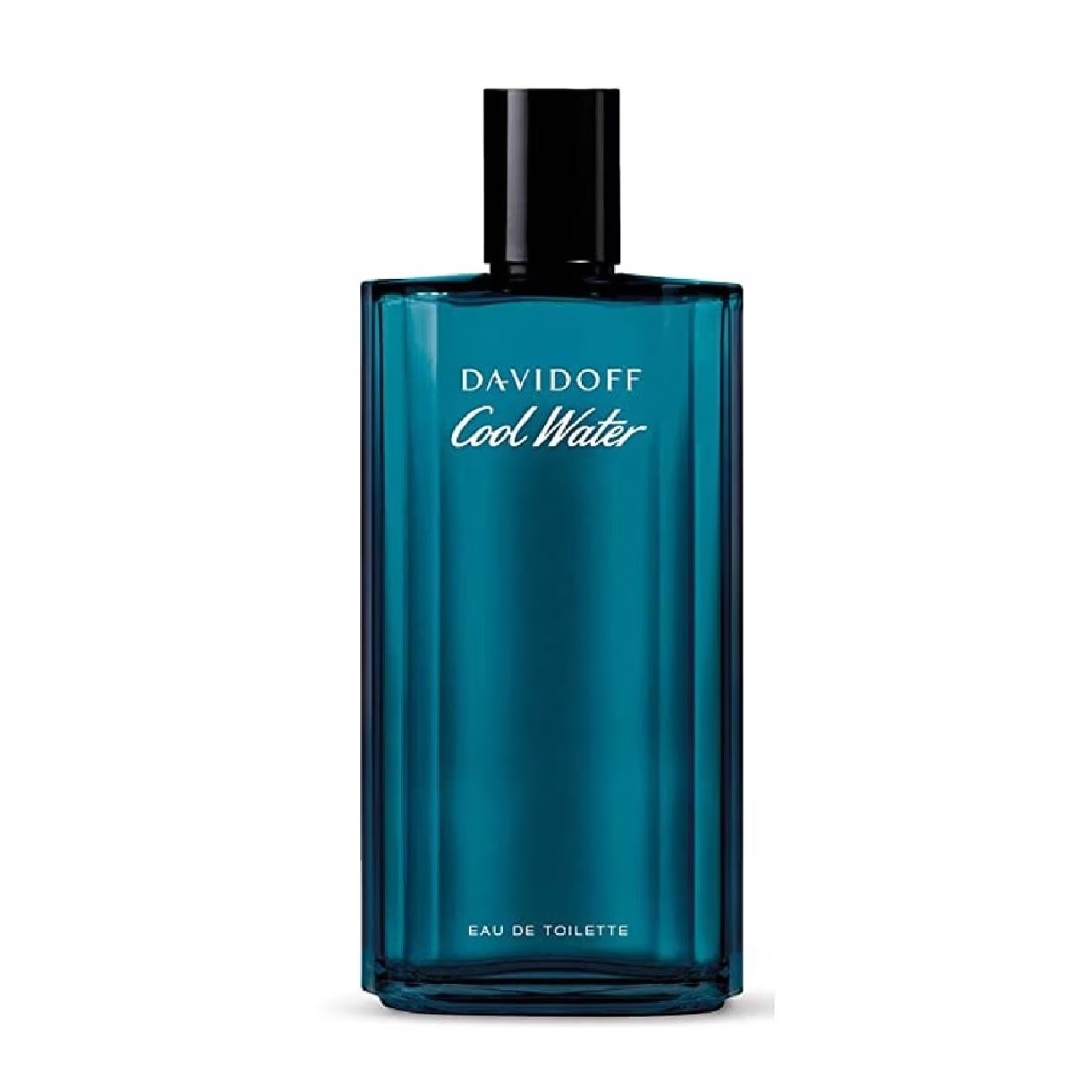 DAVIDOFF Cool Water Men Eau De Toilette 200ml