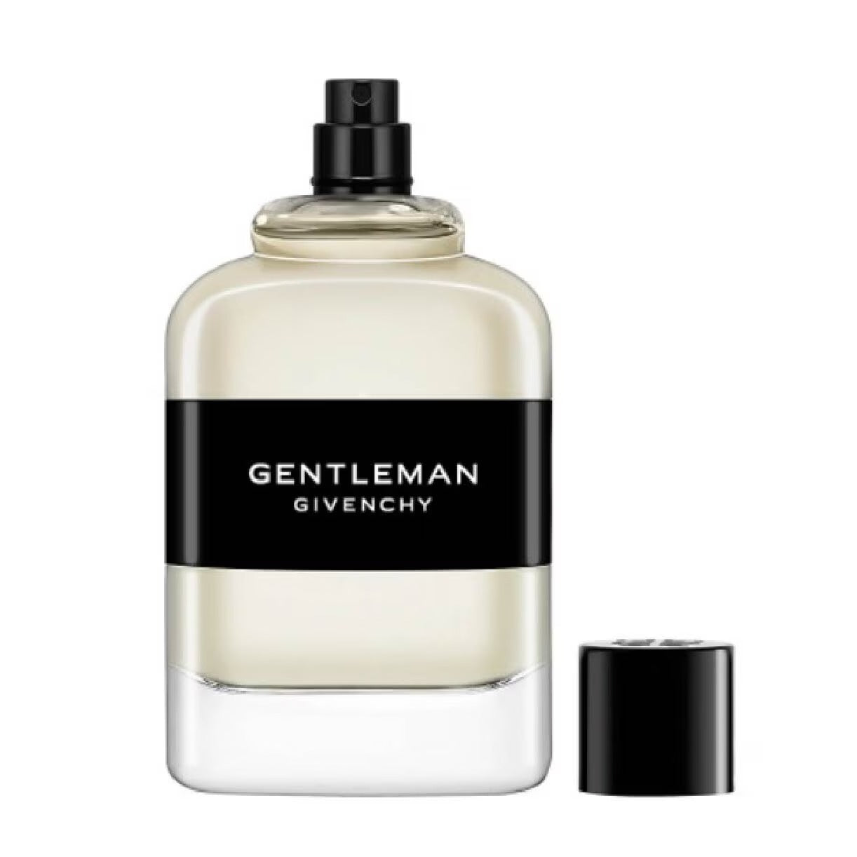GIVENCHY Gentlemen Eau De Toilette 50ml