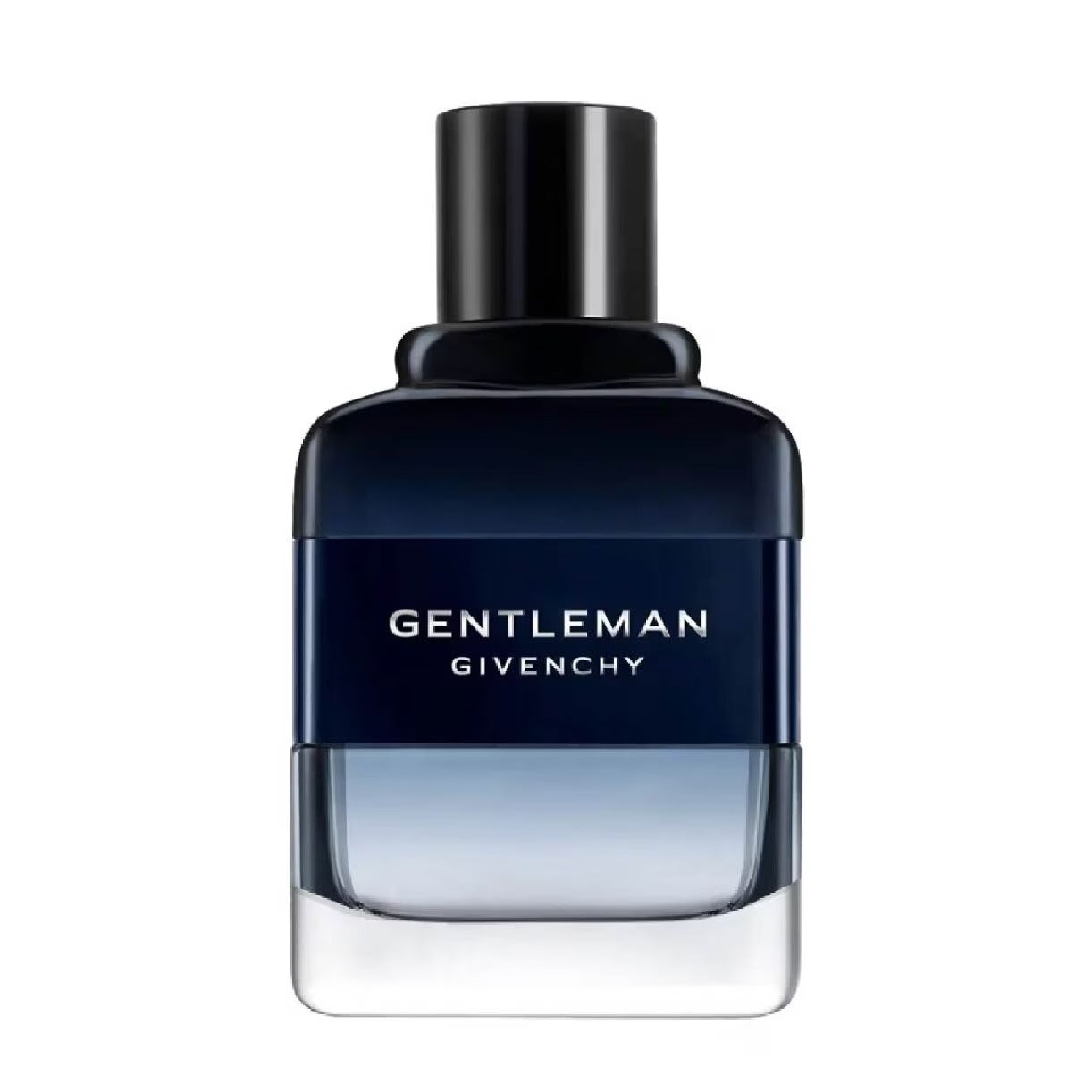 GIVENCHY Gentlemen Intense Eau De Toilette 60ml