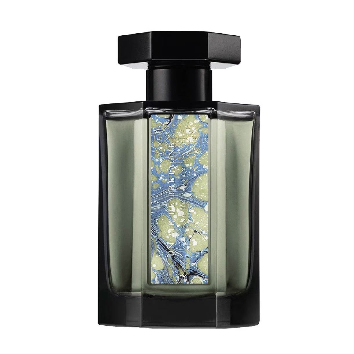 LARTISAN Un Air De Bretagne For Him Eau De Parfum 100ml