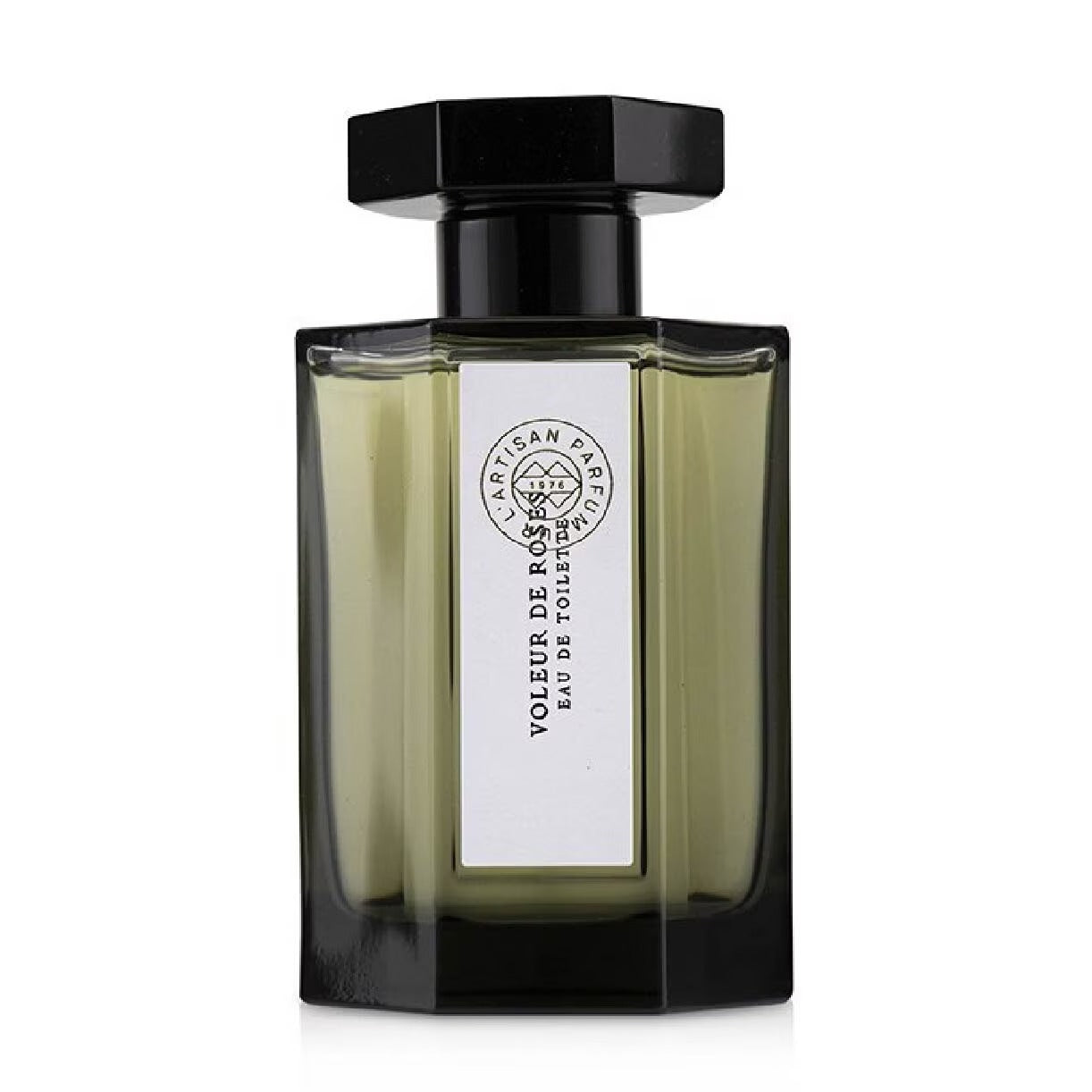LARTISAN Voleur De Roses For Him Eau De Toilette 100ml