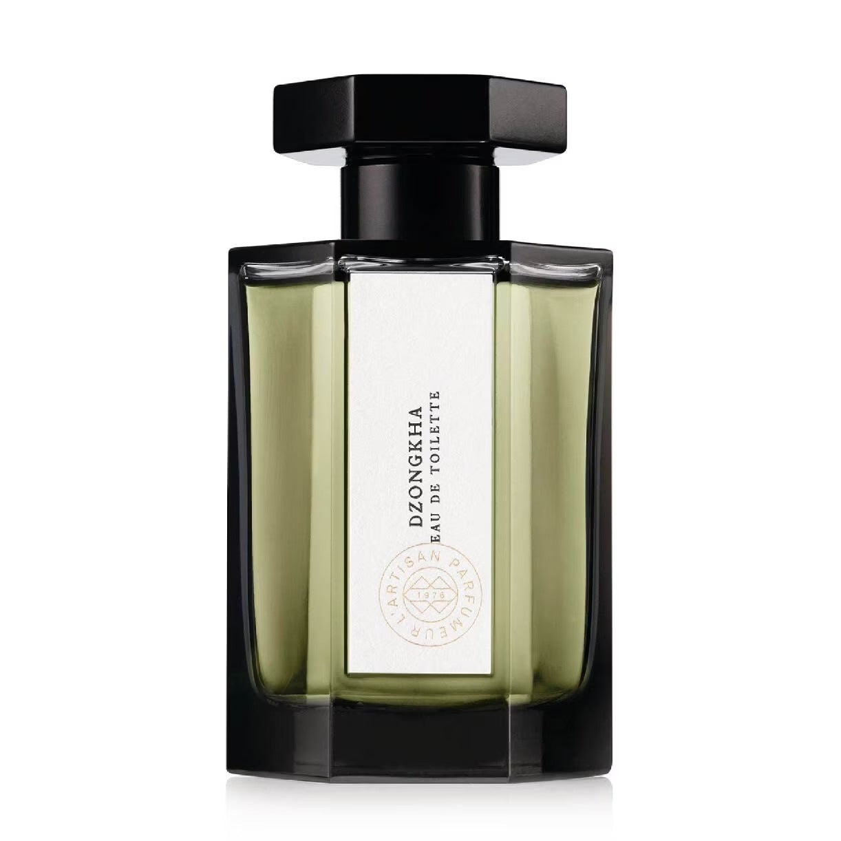 LARTISAN Dzongkha For Him Eau De Toilette 100ml