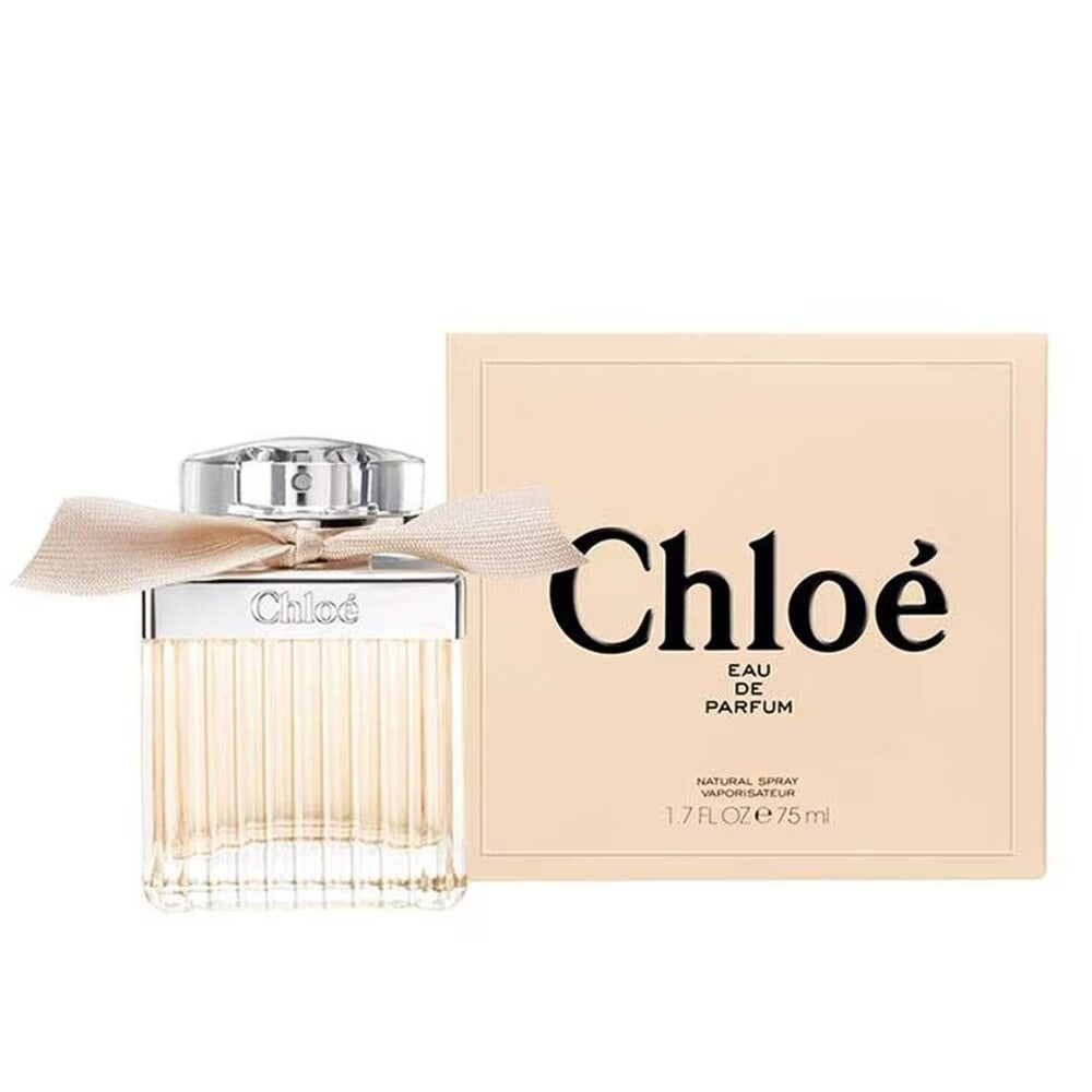 CHLOE Eau De Parfum 75ml