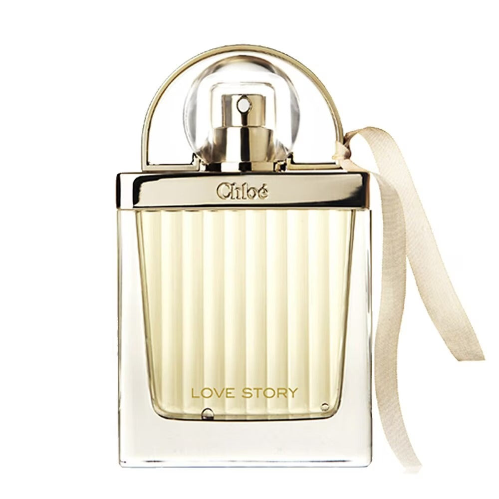 CHLOE Love Story Eau De Parfum 50ml