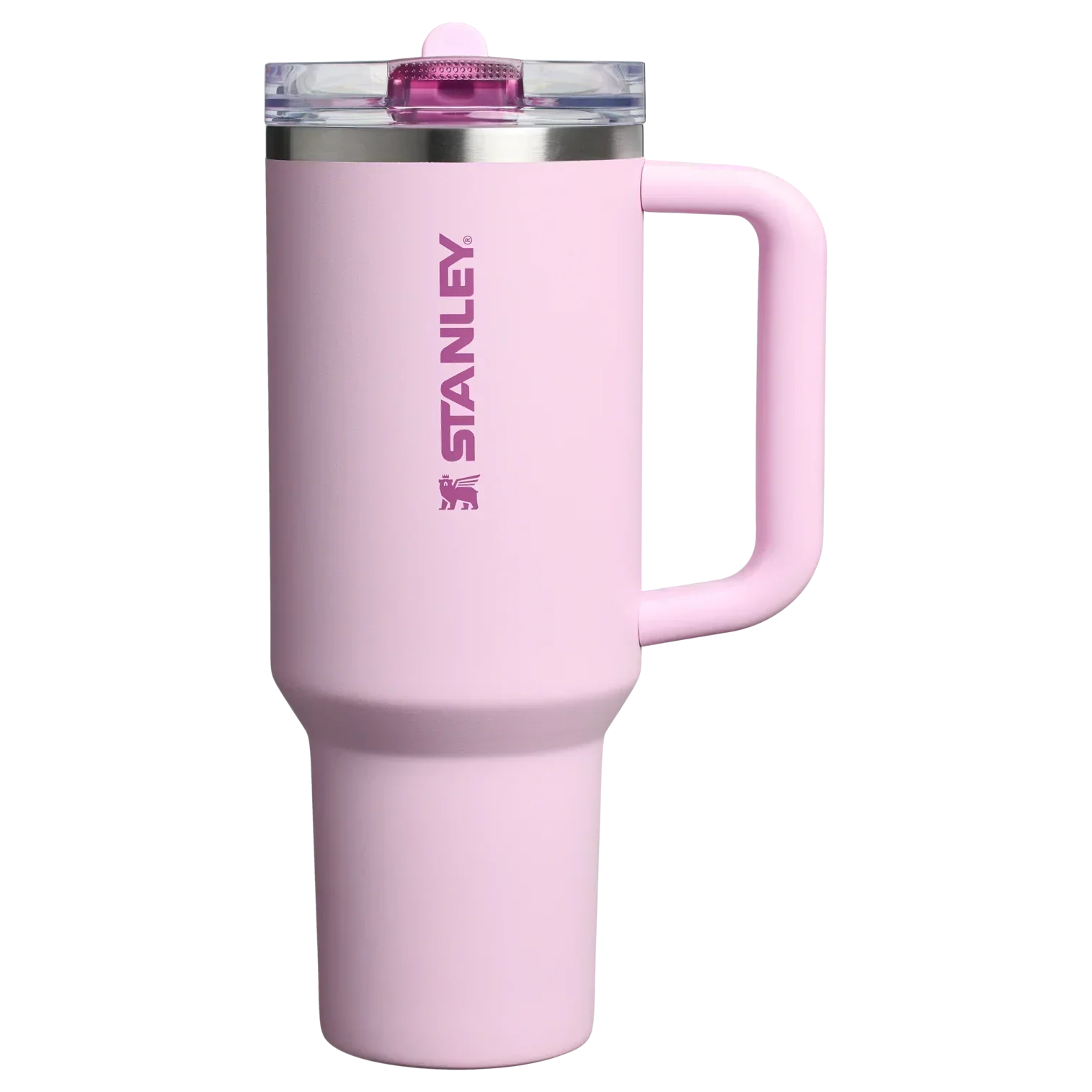 The Quencher ProTour Flip Straw Tumbler | 40 OZ