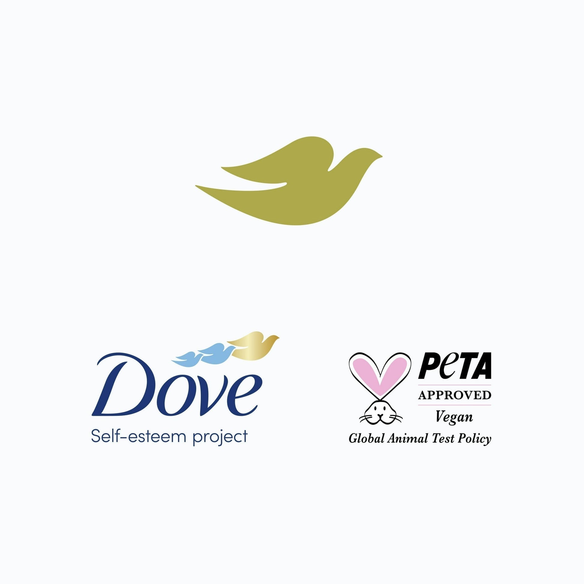 Dove Shampoo for Women Intensive Repair with Bio-Protein Care Technology and Amino Serum, 28 oz