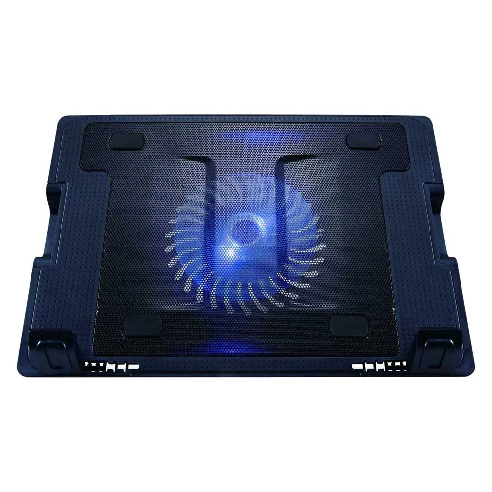 Conceptronic Thana Ergo CNBCOOLSTAND1F 17´´ Laptop Cooling Base