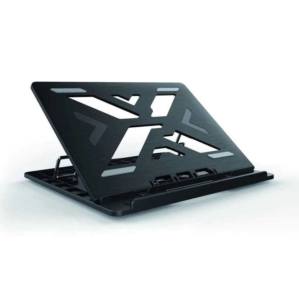Conceptronic Thana03B Ergo 15.6´´ Laptop Cooling Base