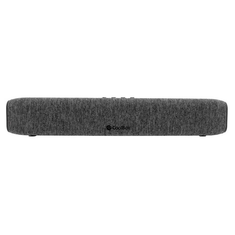 Coolbox BS23 Soundbar