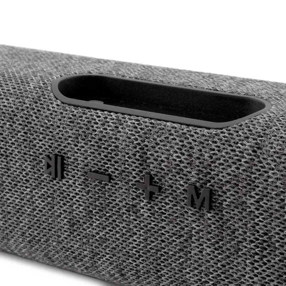 Coolbox BS23 Soundbar
