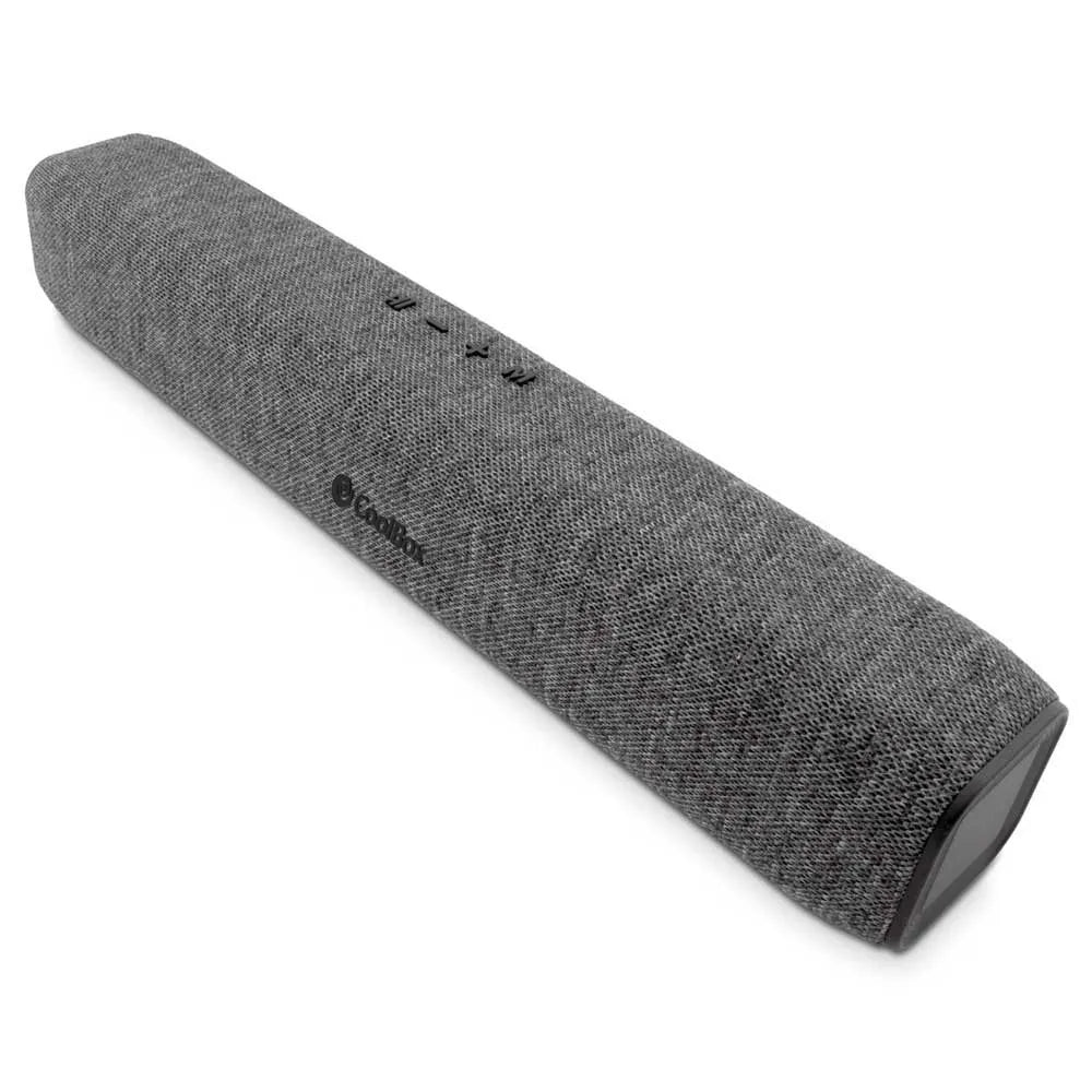 Coolbox BS23 Soundbar