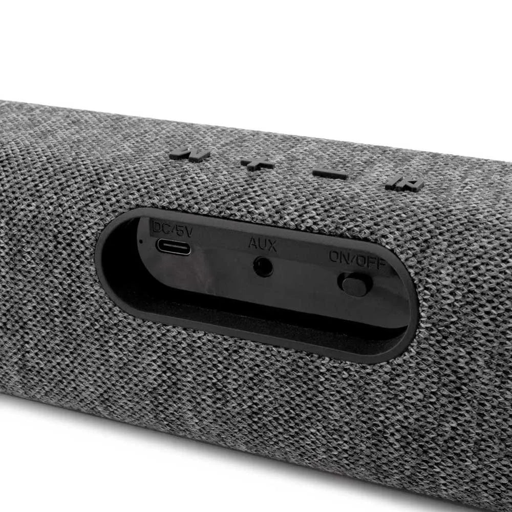 Coolbox BS23 Soundbar