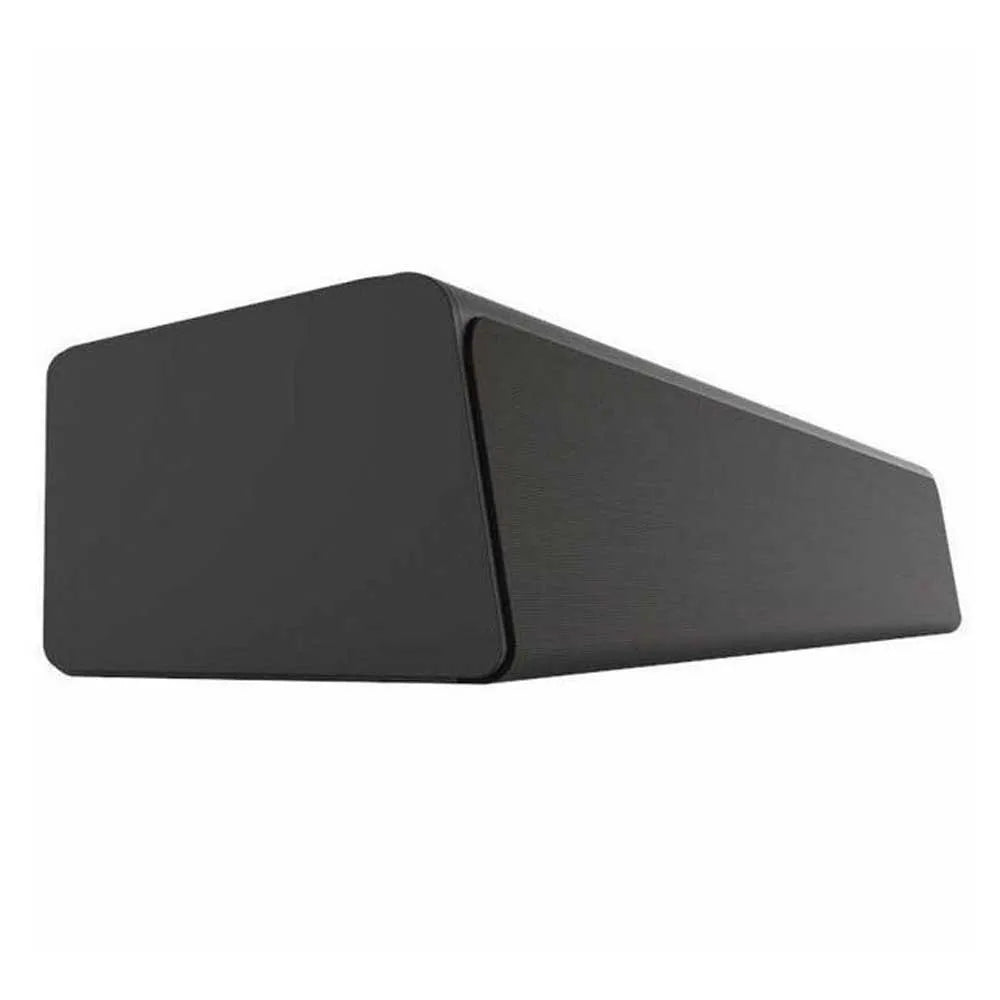 Creative Labs Stage SE Mini Soundbar