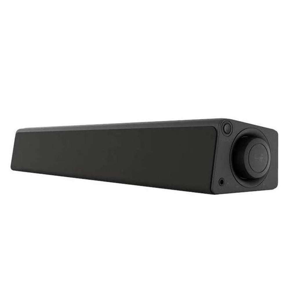 Creative Labs Stage SE Mini Soundbar