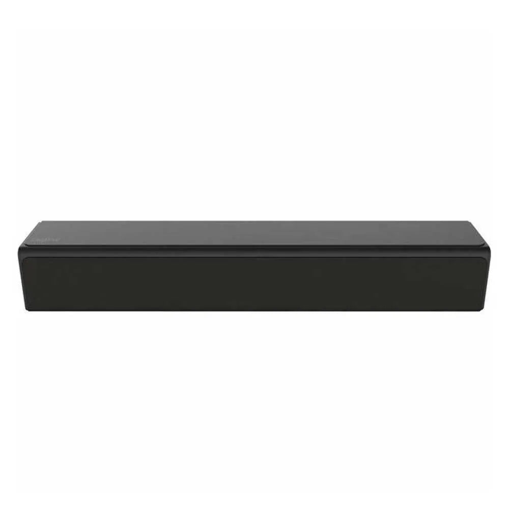 Creative Labs Stage SE Mini Soundbar