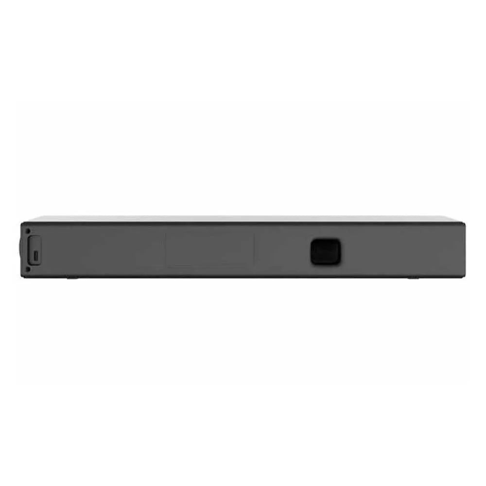 Creative Labs Stage SE Mini Soundbar