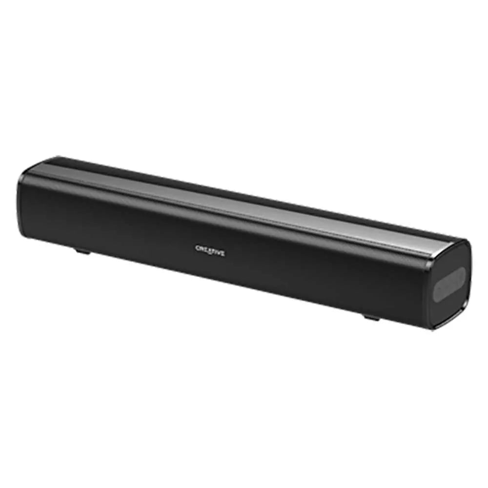 Creative Labs Stage V2 Compact Soundbar 20W